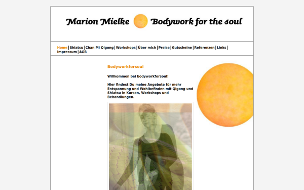bodyworkforsoul.de