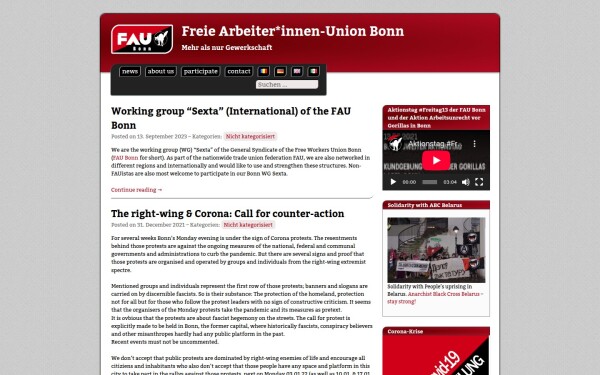 bonn.fau.org