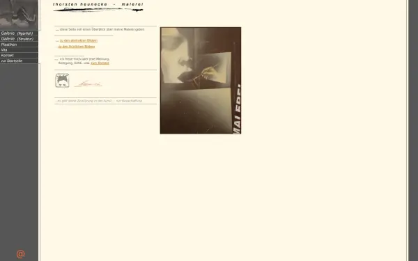 druckdesign-heunecke.de