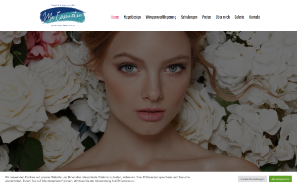 me-cosmetic.at