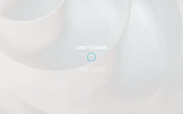 www.anjaeger.de