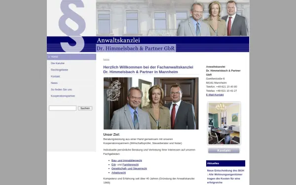 www.anwaelte-dr-himmelsbach.de
