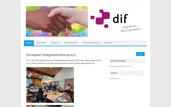 www.dorstener-helfen.de