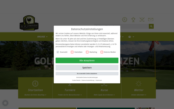 www.gclorenzen.at