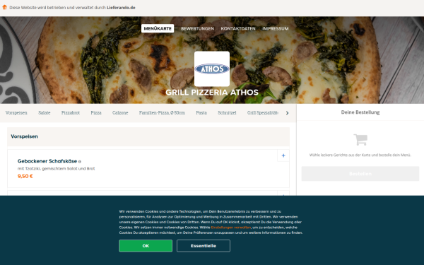 www.grillpizzeriaathos.de
