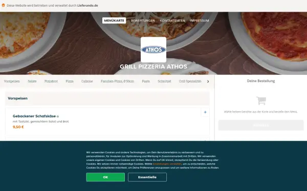 www.grillpizzeriaathos.de