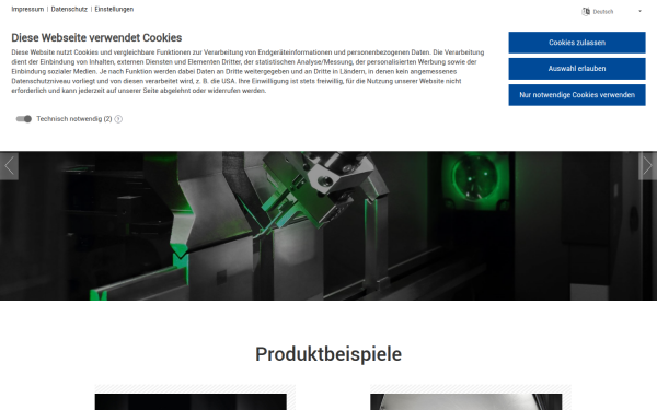 www.rybu.de