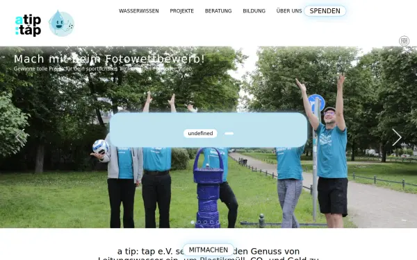 atiptap.de