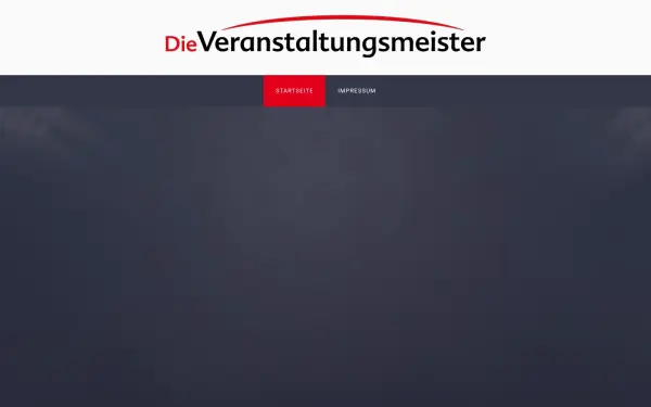 dieveranstaltungsmeister.de