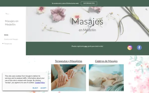 masajes.en-medellin.com