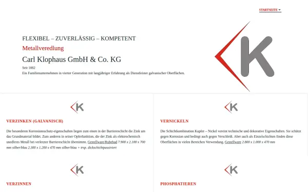 mck-schwelm.de
