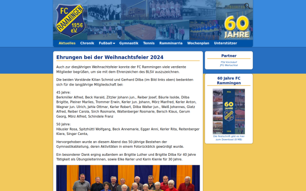 www.fc-rammingen.de