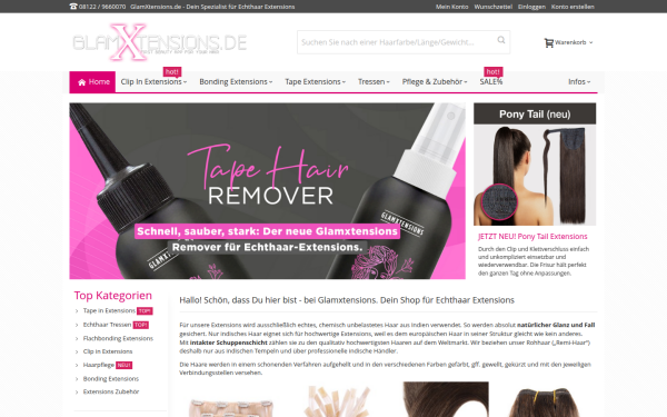www.glamxtensions.de