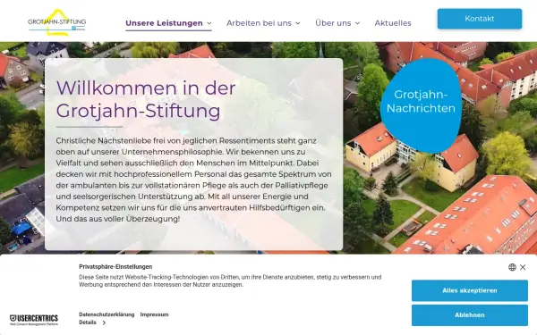 www.grotjahn-stiftung.de