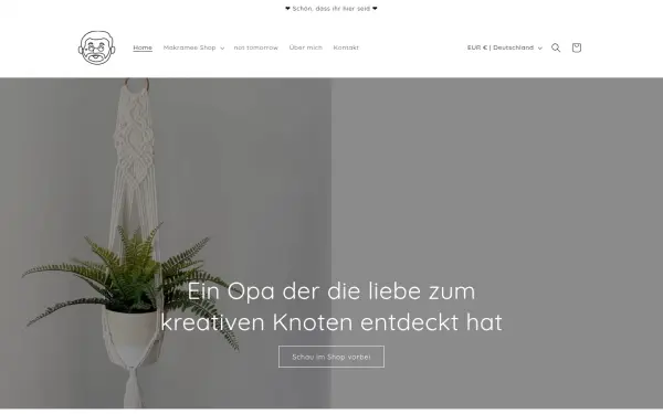 www.makrameeopa.de