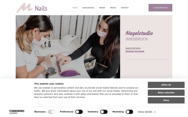www.nails-bogdan.at