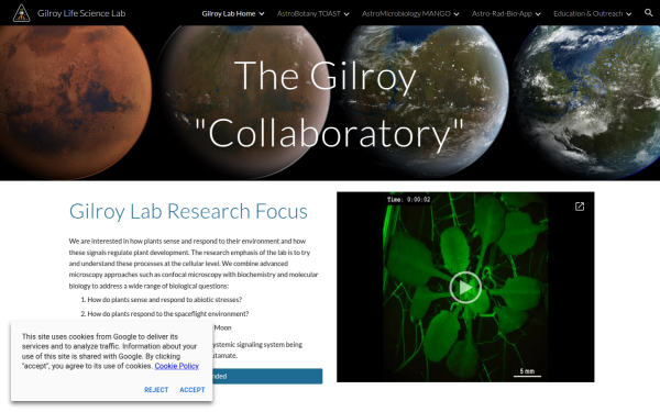 astrobiology.botany.wisc.edu