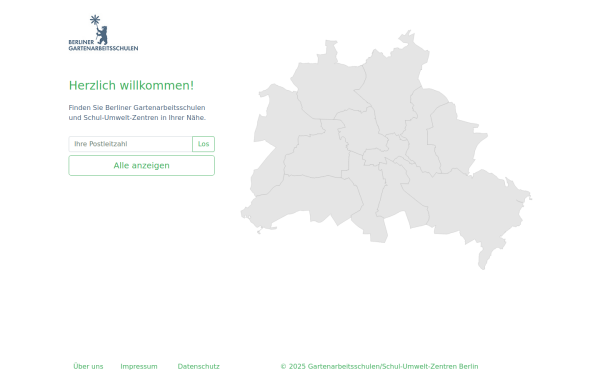 berliner-gartenarbeitsschulen.de