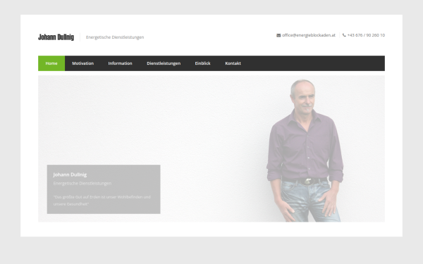 energieblockaden.at