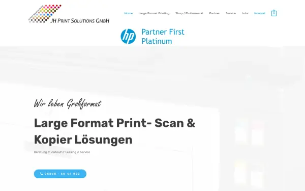 jh-print-solutions.com