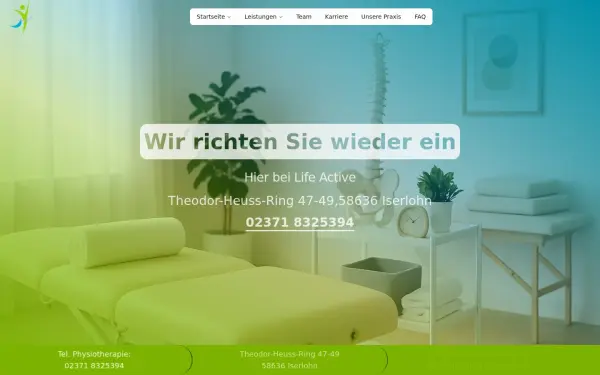 life-active.de