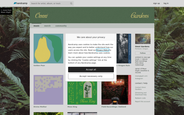 omnigardens.bandcamp.com