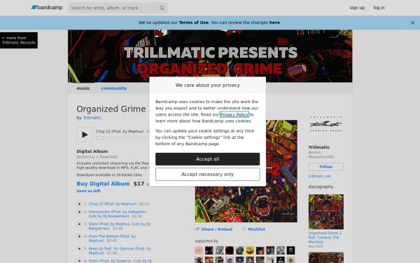 trillmatic.bandcamp.com