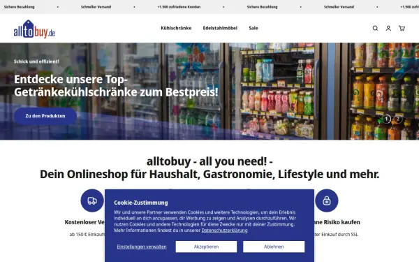 www.alltobuy.de