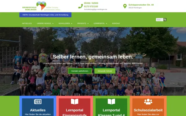 www.gs-remlingen.de