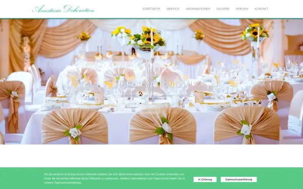 anastasia-dekoration.de