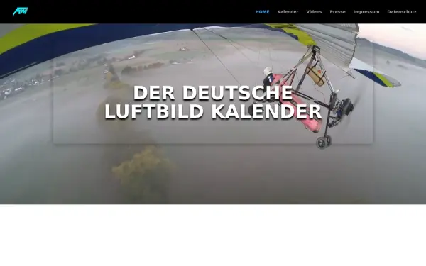 der-deutsche-luftbildkalender.de
