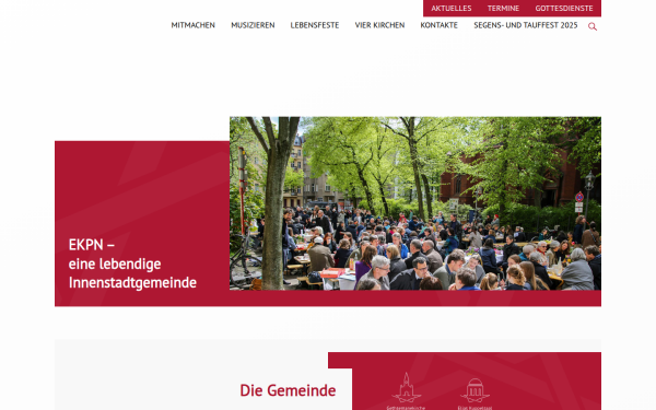 ekpn.de