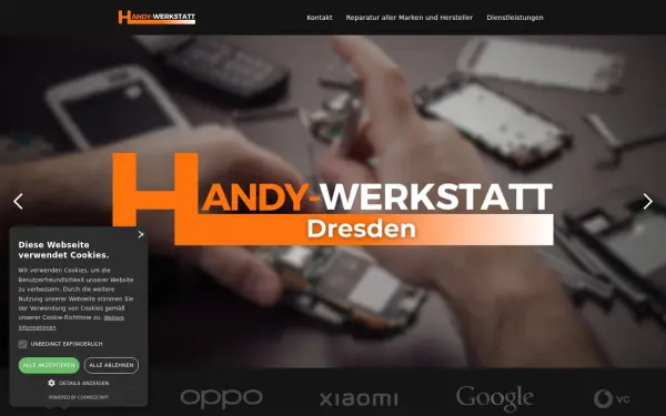 handywerkstatt-dresden.de