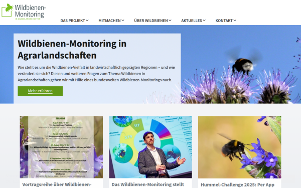 wildbienen.thuenen.de