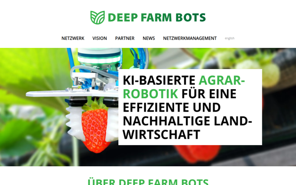 www.deepfarmbots.net