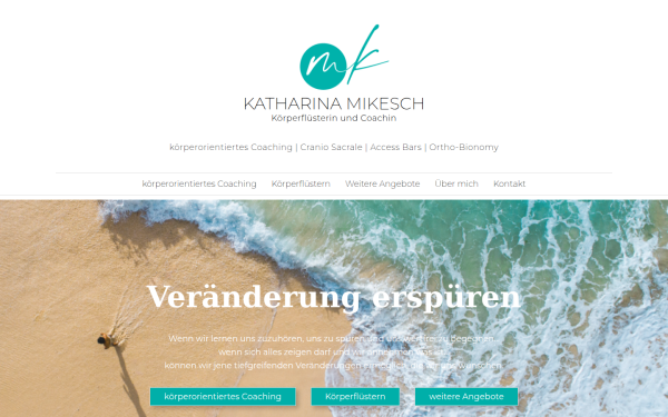 www.katharina-mikesch.at
