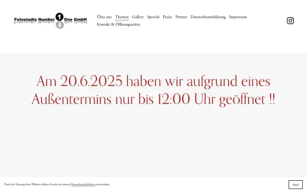 www.numberone-foto.de