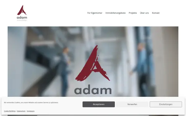 adam-immobilien.de