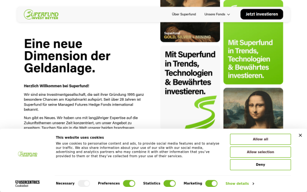 superfund.at