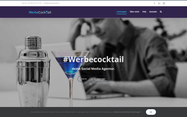werbecocktail.at