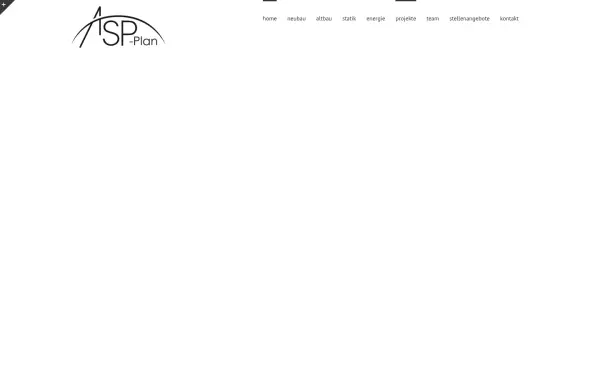 www.asp-plan.de