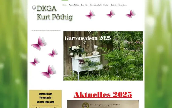 www.dkga-kurt-poethig.com