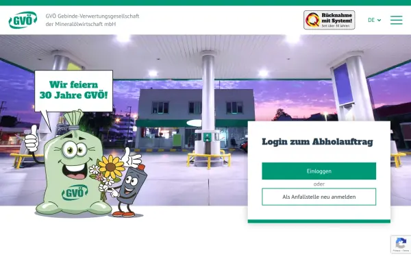 www.gvoe.de