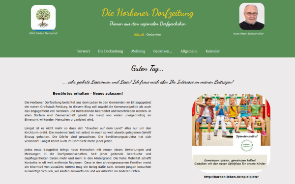 www.hp-buttenmueller.de