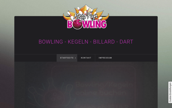 www.megafunbowling.de