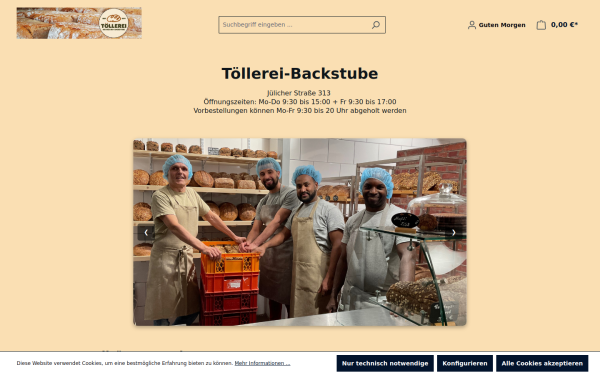 www.toellerei.de