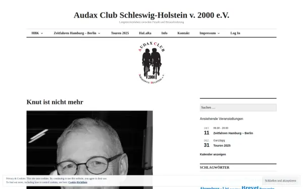 audaxclub-schleswig-holstein.de