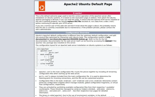 dgcisth.armadillo.fr