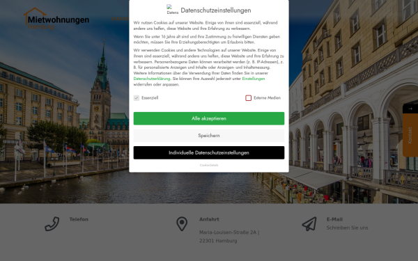 mietwohnungenhamburg.de
