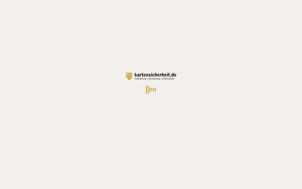 pin-im-sinn.de
